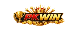 LOGO-PKWIN-BLUE-2-1024x514-1