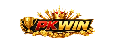 PKWIN APK Android 📥 Phiên Bản Ứng Dụng Mới