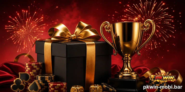 Bí quyết chơi game hiệu quả tại nhà cái PKWIN