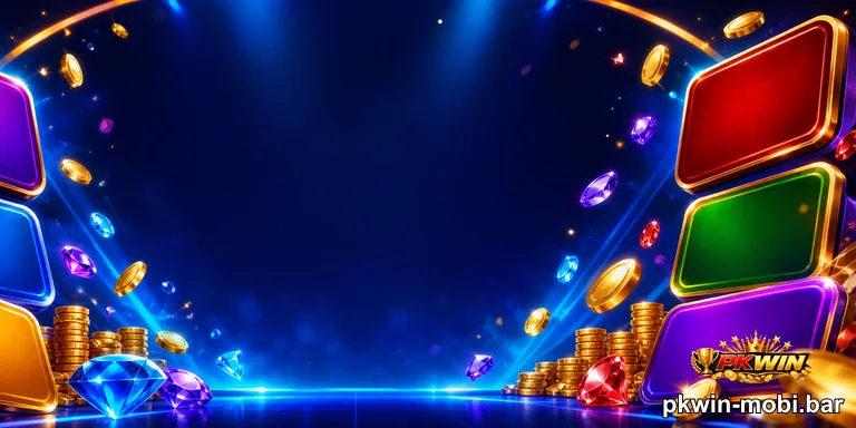 Bí quyết đặt cược được tổng hợp từ thành viên tại nhà cái