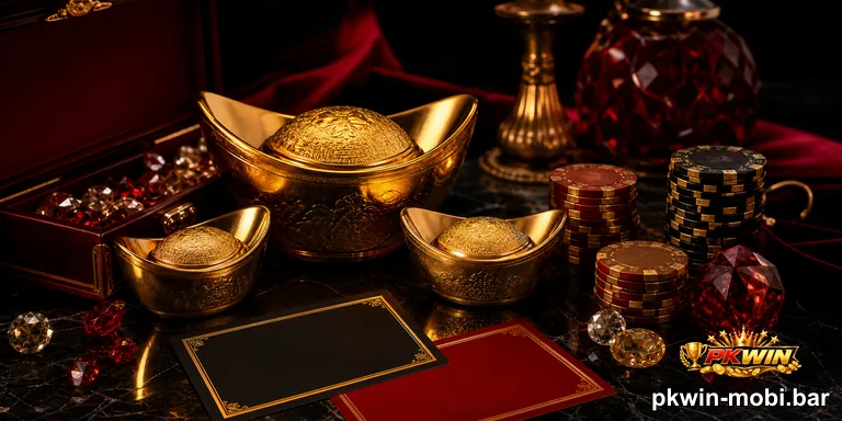 hội viên cần thực hiện đúng theo từng điều khoản và điều kiện hợp pháp