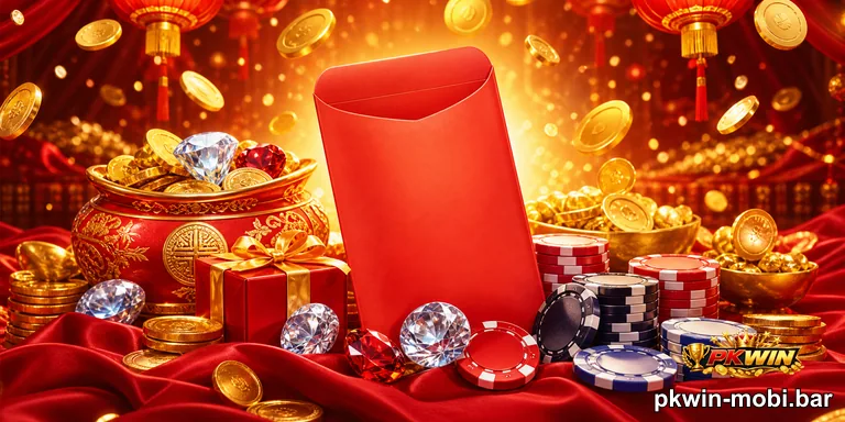 Tựa game baccarat được nhiều người yêu thích tại nhà cái
