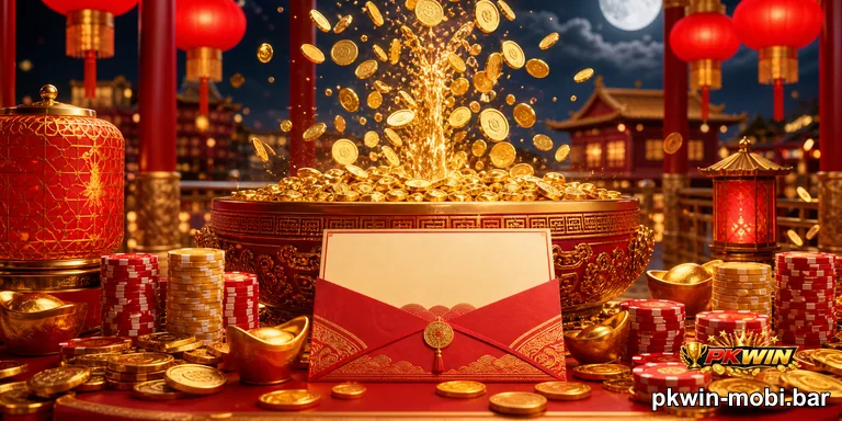 Tuân thủ hạn mức từ PKWIN