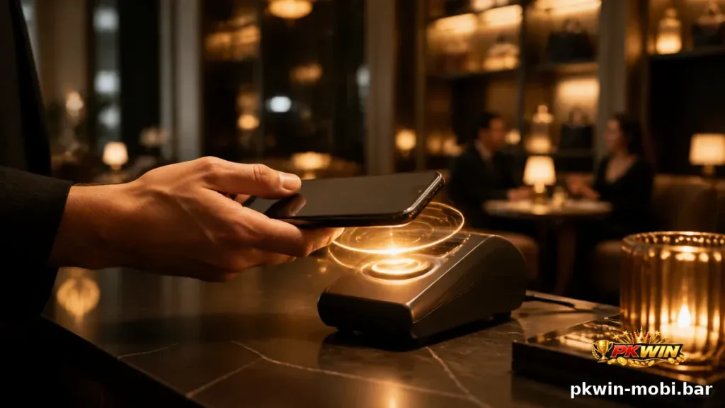 Lập bản đồ nguồn cho bóng đá trực tuyến nhà cái mà không suy đoán - hình ảnh - pkwin-mobi.bar