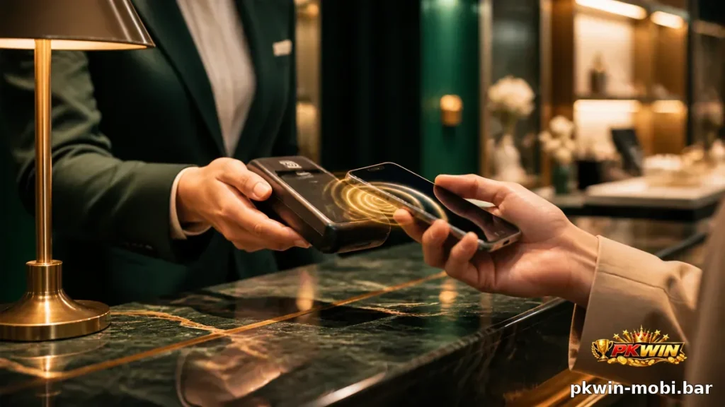 Xác minh cấu trúc URL cho tỷ lệ kèo nhà cái trực tuyến mà không suy đoán | pkwin-mobi.bar - hình ảnh - pkwin-mobi.bar Xác minh cấu trúc URL cho tỷ lệ kèo nhà cái trực tuyến mà không suy đoán | pkwin-mobi.bar - hình ảnh - pkwin-mobi.bar