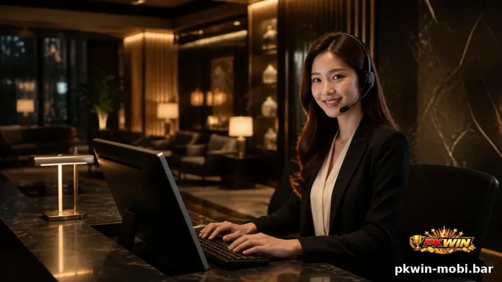 Các bước tự kiểm tra xem trực tiếp bóng đá nhà cái trước khi tham khảo - hình ảnh - pkwin-mobi.bar